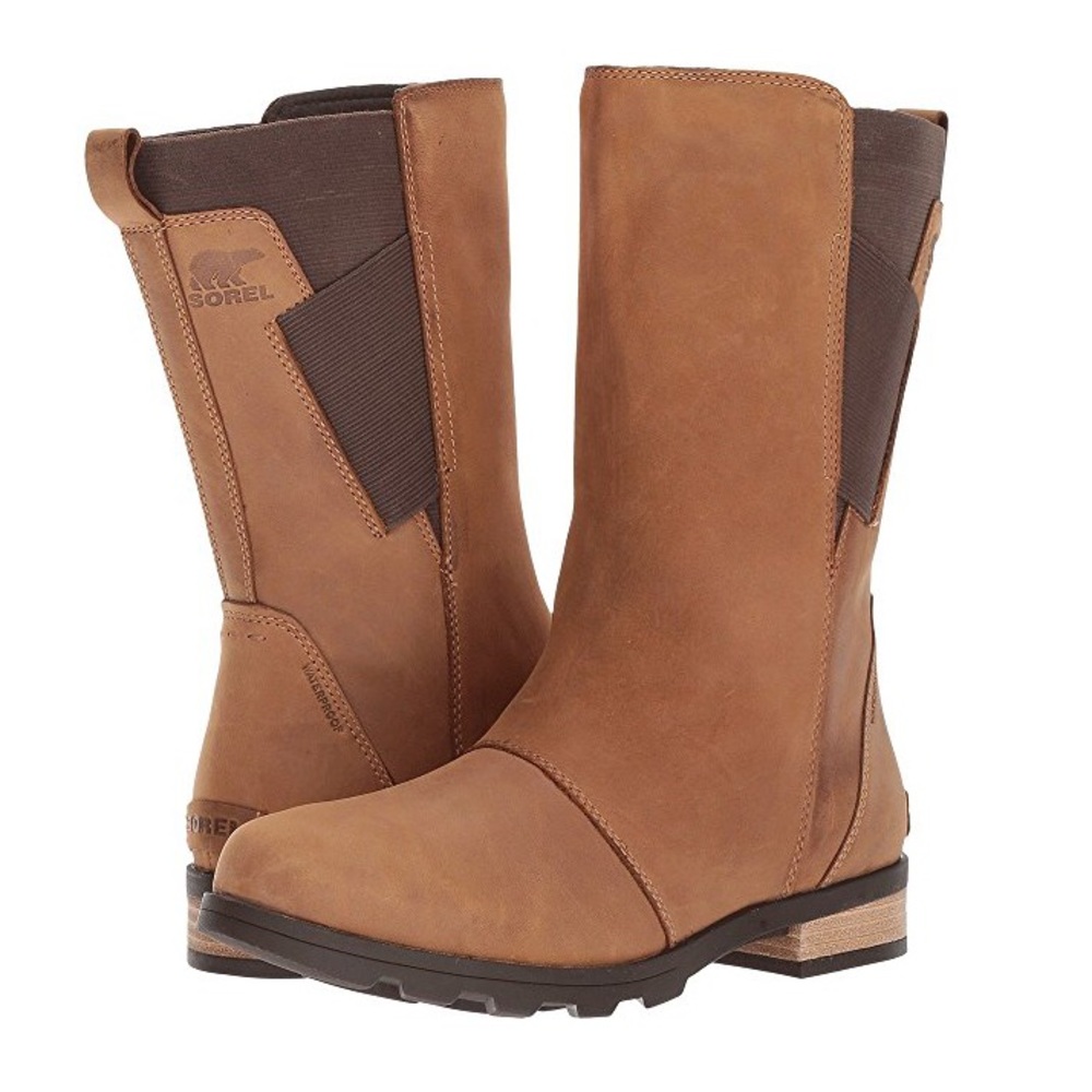 Sorel Emelie Mid